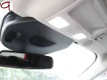 Thumbnail 36 del Ford Kuga 2.5 Duratec PHEV Active Auto 178 kW (243 CV)