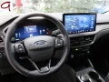 Thumbnail 37 del Ford Kuga 2.5 Duratec PHEV Active Auto 178 kW (243 CV)