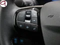 Thumbnail 38 del Ford Kuga 2.5 Duratec PHEV Active Auto 178 kW (243 CV)