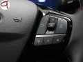 Thumbnail 39 del Ford Kuga 2.5 Duratec PHEV Active Auto 178 kW (243 CV)