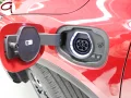 Thumbnail 44 del Ford Kuga 2.5 Duratec PHEV Active Auto 178 kW (243 CV)