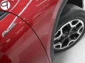 Thumbnail 46 del Ford Kuga 2.5 Duratec PHEV Active Auto 178 kW (243 CV)