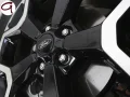 Thumbnail 47 del Ford Kuga 2.5 Duratec PHEV Active Auto 178 kW (243 CV)