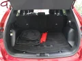 Thumbnail 48 del Ford Kuga 2.5 Duratec PHEV Active Auto 178 kW (243 CV)