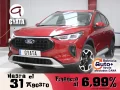 Thumbnail 1 del Ford Kuga 2.5 Duratec PHEV Active Auto 178 kW (243 CV)