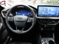 Thumbnail 12 del Ford Kuga 2.5 Duratec PHEV Active Auto 178 kW (243 CV)