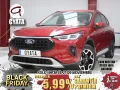 Thumbnail 1 del Ford Kuga 2.5 Duratec PHEV Active Auto 178 kW (243 CV)