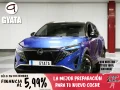 Thumbnail 1 del Nissan Qashqai DIG-T 160 N-Connecta 4x2 CVT 116 kW (158 CV)