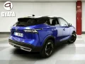 Thumbnail 3 del Nissan Qashqai DIG-T 160 N-Connecta 4x2 CVT 116 kW (158 CV)