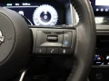 Thumbnail 13 del Nissan Qashqai DIG-T 160 N-Connecta 4x2 CVT 116 kW (158 CV)