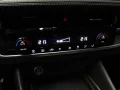 Thumbnail 19 del Nissan Qashqai DIG-T 160 N-Connecta 4x2 CVT 116 kW (158 CV)