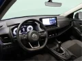Thumbnail 3 del Nissan Qashqai DIG-T 160 N-Connecta 4x2 CVT 116 kW (158 CV)