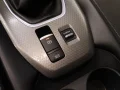 Thumbnail 21 del Nissan Qashqai DIG-T 160 N-Connecta 4x2 CVT 116 kW (158 CV)