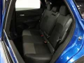 Thumbnail 7 del Nissan Qashqai DIG-T 160 N-Connecta 4x2 CVT 116 kW (158 CV)