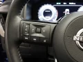 Thumbnail 12 del Nissan Qashqai DIG-T 160 N-Connecta 4x2 CVT 116 kW (158 CV)