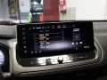 Thumbnail 17 del Nissan Qashqai DIG-T 160 N-Connecta 4x2 CVT 116 kW (158 CV)