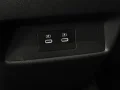 Thumbnail 9 del Nissan Qashqai DIG-T 160 N-Connecta 4x2 CVT 116 kW (158 CV)