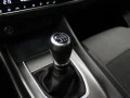 Thumbnail 20 del Nissan Qashqai DIG-T 160 N-Connecta 4x2 CVT 116 kW (158 CV)