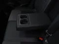 Thumbnail 8 del Nissan Qashqai DIG-T 160 N-Connecta 4x2 CVT 116 kW (158 CV)