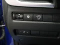 Thumbnail 11 del Nissan Qashqai DIG-T 160 N-Connecta 4x2 CVT 116 kW (158 CV)