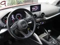 Thumbnail 3 del Audi Q2 sport 30 TFSI 85 kW (116 CV)