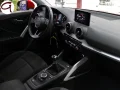 Thumbnail 4 del Audi Q2 sport 30 TFSI 85 kW (116 CV)