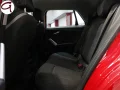 Thumbnail 6 del Audi Q2 sport 30 TFSI 85 kW (116 CV)