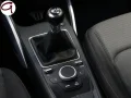 Thumbnail 11 del Audi Q2 sport 30 TFSI 85 kW (116 CV)