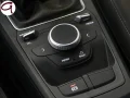 Thumbnail 12 del Audi Q2 sport 30 TFSI 85 kW (116 CV)