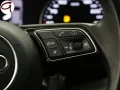 Thumbnail 14 del Audi Q2 sport 30 TFSI 85 kW (116 CV)