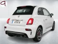 Thumbnail 2 del Abarth 500 1.4 16v T-Jet 595 Turismo 121 kW (165 CV)