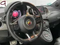 Thumbnail 5 del Abarth 500 1.4 16v T-Jet 595 Turismo 121 kW (165 CV)