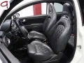 Thumbnail 3 del Abarth 500 1.4 16v T-Jet 595 Turismo 121 kW (165 CV)