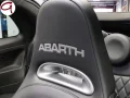 Thumbnail 4 del Abarth 500 1.4 16v T-Jet 595 Turismo 121 kW (165 CV)