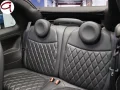 Thumbnail 5 del Abarth 500 1.4 16v T-Jet 595 Turismo 121 kW (165 CV)
