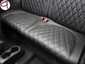 Thumbnail 6 del Abarth 500 1.4 16v T-Jet 595 Turismo 121 kW (165 CV)