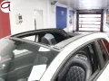 Thumbnail 7 del Abarth 500 1.4 16v T-Jet 595 Turismo 121 kW (165 CV)