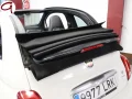 Thumbnail 8 del Abarth 500 1.4 16v T-Jet 595 Turismo 121 kW (165 CV)