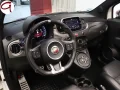 Thumbnail 9 del Abarth 500 1.4 16v T-Jet 595 Turismo 121 kW (165 CV)