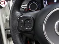 Thumbnail 10 del Abarth 500 1.4 16v T-Jet 595 Turismo 121 kW (165 CV)