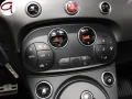 Thumbnail 14 del Abarth 500 1.4 16v T-Jet 595 Turismo 121 kW (165 CV)