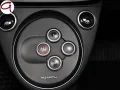 Thumbnail 15 del Abarth 500 1.4 16v T-Jet 595 Turismo 121 kW (165 CV)