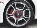 Thumbnail 17 del Abarth 500 1.4 16v T-Jet 595 Turismo 121 kW (165 CV)