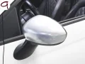 Thumbnail 18 del Abarth 500 1.4 16v T-Jet 595 Turismo 121 kW (165 CV)