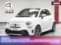 Thumbnail 1 del Abarth 500 1.4 16v T-Jet 595 Turismo 121 kW (165 CV)