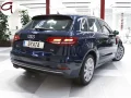 Thumbnail 3 del Audi A3 Sportback design edition 2.0 TDI 110 kW (150 CV)