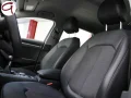 Thumbnail 7 del Audi A3 Sportback design edition 2.0 TDI 110 kW (150 CV)