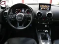 Thumbnail 9 del Audi A3 Sportback design edition 2.0 TDI 110 kW (150 CV)