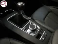 Thumbnail 18 del Audi A3 Sportback design edition 2.0 TDI 110 kW (150 CV)