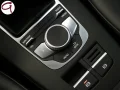 Thumbnail 19 del Audi A3 Sportback design edition 2.0 TDI 110 kW (150 CV)